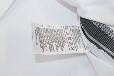 Camisa Retrô Alemanha Home 4 Stars 14/15 "Götze" N°.19