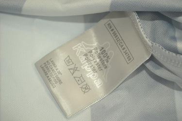 Camisa Retrô Juventus Home 99/00 "Zidane" N°.21