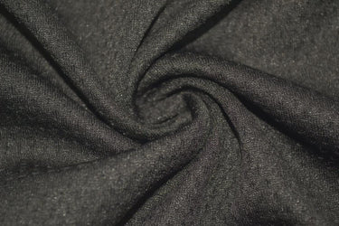 Camisa Manchester United Away 07/08 - Versão Retrô "Cristiano Ronaldo" Nº 7