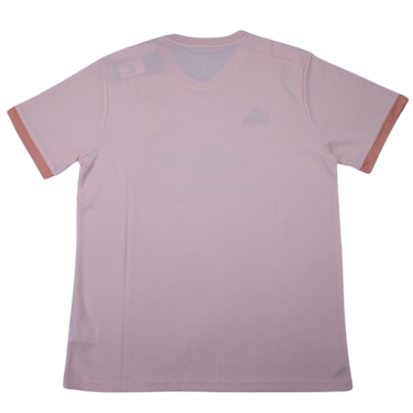 Camisa Manchester United Away 18/19 - Versão Retrô