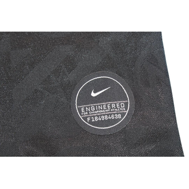 Camisa Retrô Inter de Milão Third  19/20