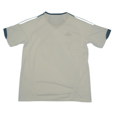 Camisa Chelsea Away 12/13 - Versão Retrô