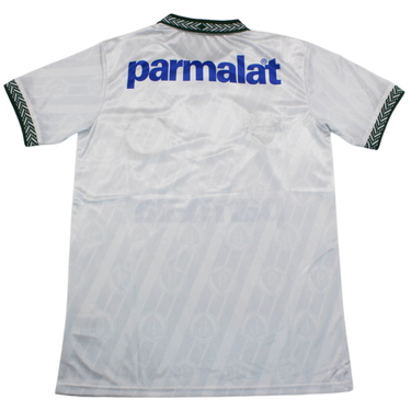 Camisa Palmeiras Away 94/95 - Versão Retrô