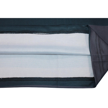 Camisa Retrô Inter de Milão Third 97/98