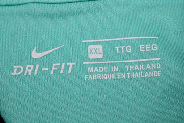 Camisa Retrô Inter de Milão Away  19/20