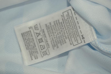 Camisa Retrô Argentina Home Final Finalissima Versão 2022 "Messi" N°.10