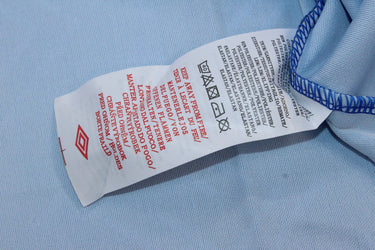 Camisa Retrô Napoli Home 93/94