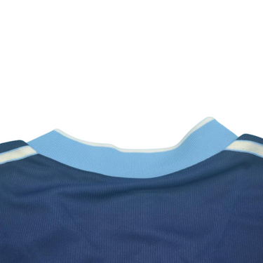 Camisa Retrô Argentina Away 1998 "Batistuta" N°.9