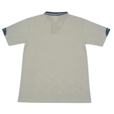 Camisa Tottenham Home 91/93 - Versão Retrô