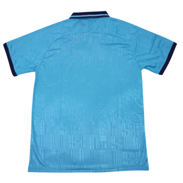 Camisa Tottenham Third Away 19/20 - Versão Retrô