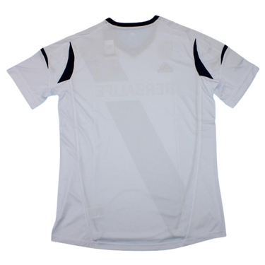 Camisa LA Galaxy Home 11/12 - Versão Retrô