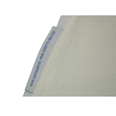 Camisa Retrô Inter de Milão Away  09/10 "Sneijder" N°.10