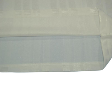 Camisa Retrô Alemanha Home 1992 "Matthäus" N°.10