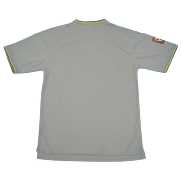 Camisa Borussia Dortmund Away 00/02 - Versão Retrô