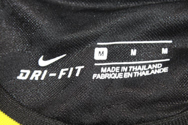 Camisa Retrô Inter de Milão Third  UCL Versão 19/20 "Barella" N°.23