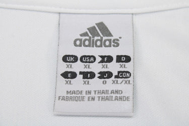 Camisa Retrô Argentina Home 04/05