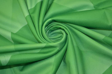 Camisa Retrô Alemanha Away  1990