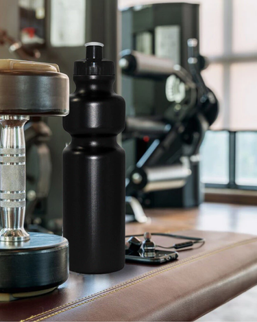 Brinde Squeeze 750ml