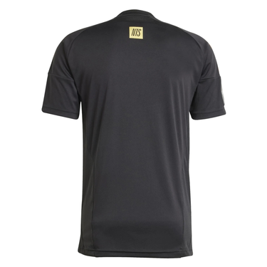 Camisa Adidas Arsenal FC X NTS UBP - Edição Limitada