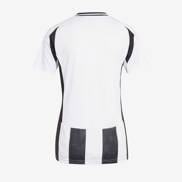 Camisa Feminina adidas Juventus FC 2024/25 I