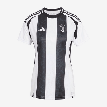 Camisa Feminina adidas Juventus FC 2024/25 I