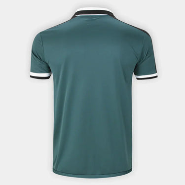 Camisa Kappa Vasco da Gama Goleiro II 24/25