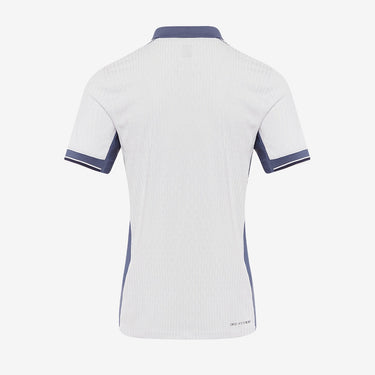 Camisa Nike Inter de Milão 2024/25 II