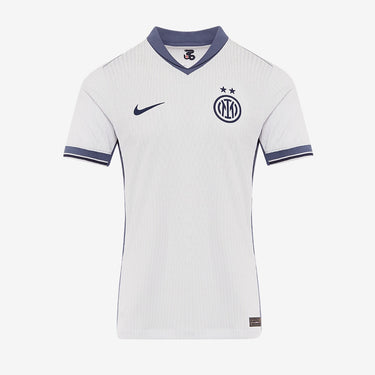 Camisa Nike Inter de Milão 2024/25 II