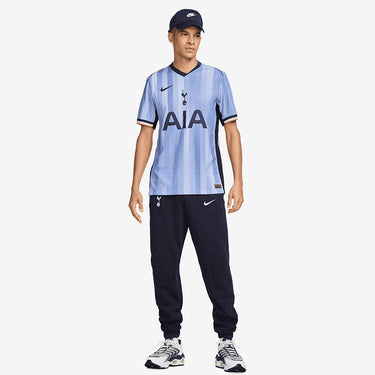 Camisa Nike Tottenham FC 2024/25 II