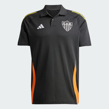 Camisa Polo adidas Atlético Mineiro Tiro
