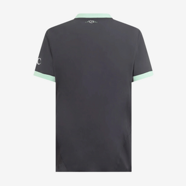 Camisa Puma AC Milan 2024/25 III