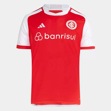 Camisa adidas Internacional 2024/25 I