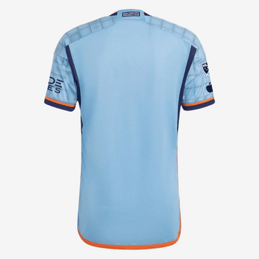 Camisa adidas New York City FC 2024/25 I
