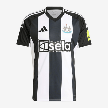 Camisa adidas Newcastle United 2024/25 I