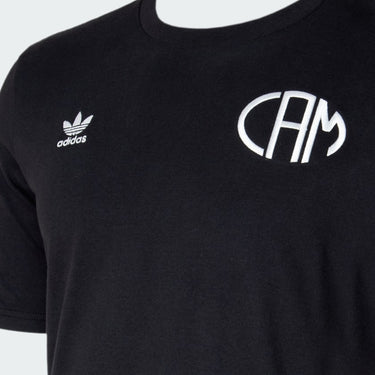 Camisa adidas Originals Atlético Mineiro