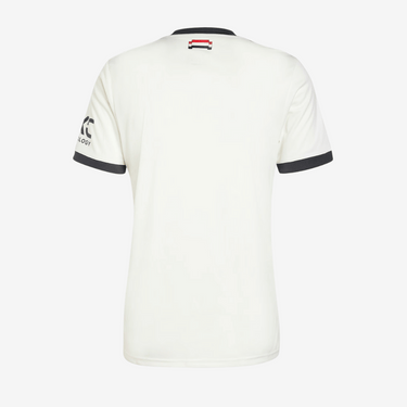 Camisa adidas Originals Manchester United 2024/25 III