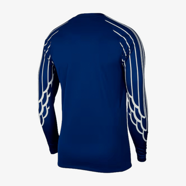 Camisa PSG Manga Longa 24/25 - Versão Retrô