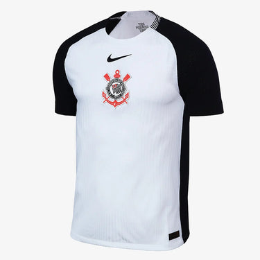 Camisa Nike Corinthians 2025/26 I Jogador