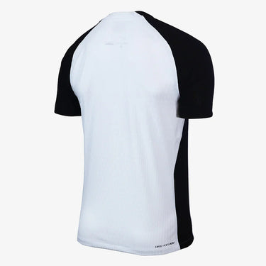 Camisa Nike Corinthians 2025/26 I Jogador