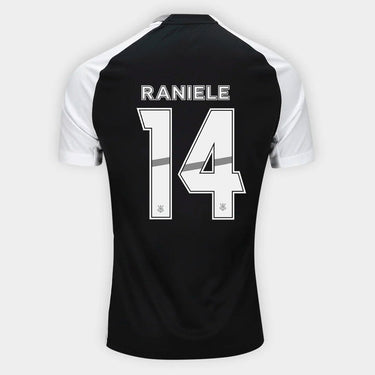 Camisa Corinthians 25/26 I "Raniele" N° 14