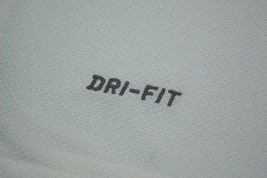 Camisa Manchester United Away 10/11 - Versão Retrô "Scholes" Nº 18