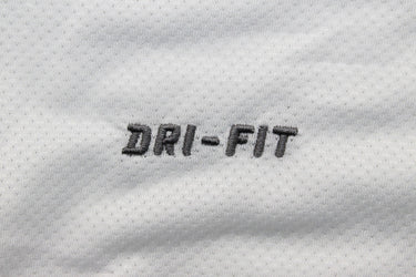 Camisa Retrô Juventus Away  10/11