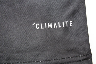 Camisa Retrô Argentina Away 2018