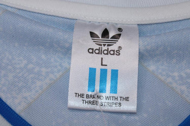 Camisa Retrô Alemanha Home  1988