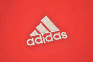 Camisa Retrô FC Bayern de Munique  Home 00/01 "Scholl" N°.7