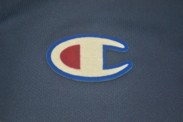 Camisa Retrô Parma Away 99/00 "Stanić" N°.13