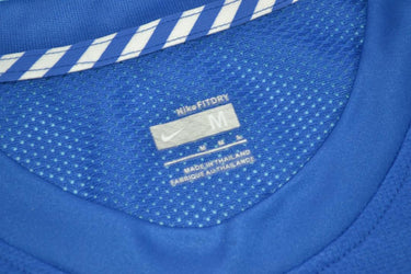 Camisa Manchester United Away 07/08 - Versão Retrô "Cristiano Ronaldo" Nº 7