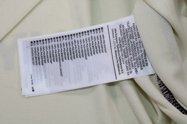 Camisa Retrô Roma Away 20/21 "Pellegrini" N°.7