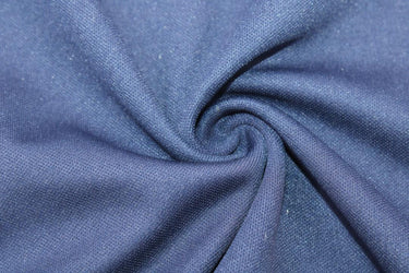 Camisa Retrô Argentina Away 2002