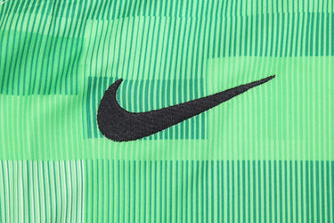 Camisa Liverpool Third Away 23/24 - Versão Retrô